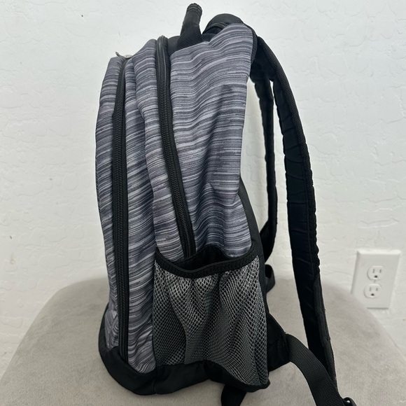 Adidas Backpack - Picture 2 of 6